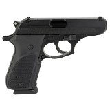 BERSA TPR PLUS .380 ACP - 1 of 3