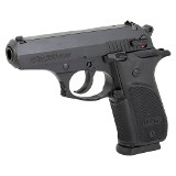 BERSA TPR PLUS .380 ACP - 3 of 3