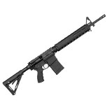 DEL-TON DT10 ALPHA .308 WIN/7.62MM NATO - 1 of 1