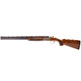 EAA AKKAR CHURCHILL 812 FIELD 12GA 12 GA - 2 of 3