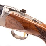 EAA AKKAR CHURCHILL 812 FIELD 12GA 12 GA - 3 of 3