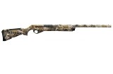 BENELLI SUPER VINCI 12 GA