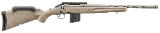 RUGER AMERICAN GEN II RANCH .22 ARC - 1 of 3