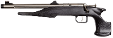 CHIPMUNK HUNTER .22 LR - 1 of 1