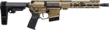 CMMG BANSHEE MK4 [CT] .338 ARC - 1 of 1