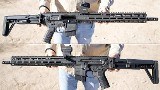 CMMG DISSENT MK4 [AB] .338 ARC - 2 of 3