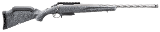 RUGER AMERICAN GEN II .300 WIN MAG - 1 of 1