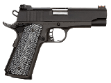 ROCK ISLAND ARMORY ULTRA MS .45 ACP - 1 of 1