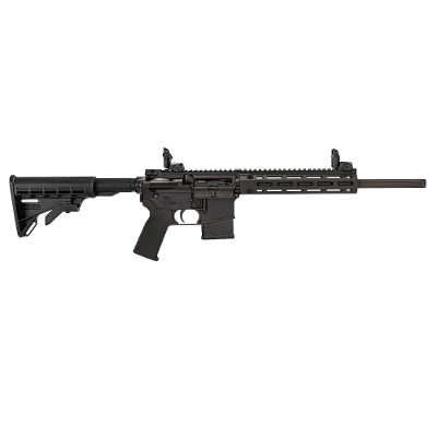 TIPPMANN ARMS LTE .22 LR