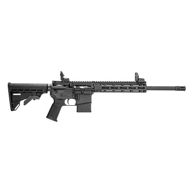 TIPPMANN ARMS M4-22 PRO .22 LR