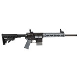 TIPPMANN ARMS M4-22 .22 LR - 1 of 1
