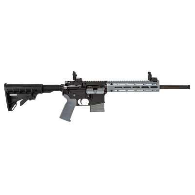 TIPPMANN ARMS M4-22 .22 LR