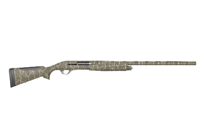 RETAY USA ACE [MOB] 12 GA