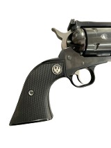 RUGER BLACKHAWK .30 CARBINE - 3 of 3