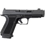 SHADOW SYSTEMS MR920P ELITE 9MM LUGER (9X19 PARA) - 2 of 3