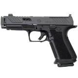 SHADOW SYSTEMS MR920P ELITE 9MM LUGER (9X19 PARA) - 1 of 3