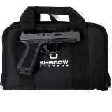 SHADOW SYSTEMS MR920P ELITE 9MM LUGER (9X19 PARA) - 3 of 3