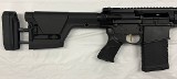 PALMETTO STATE ARMORY G3-10 .308 WIN - 2 of 3