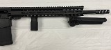 PALMETTO STATE ARMORY G3-10 .308 WIN - 3 of 3