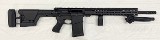 PALMETTO STATE ARMORY G3-10 .308 WIN - 1 of 3