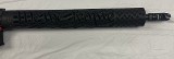 TOWERS ARMORY AR-15 5.56X45MM NATO - 3 of 3