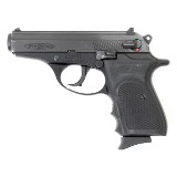 BERSA FIRESTORM .380 ACP - 1 of 3