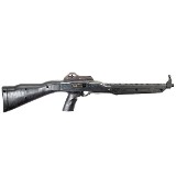 HI-POINT 995 9MM LUGER (9X19 PARA) - 2 of 2