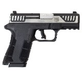 DIAMONDBACK AM2 9MM LUGER (9X19 PARA) - 2 of 3