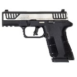 DIAMONDBACK AM2 9MM LUGER (9X19 PARA) - 1 of 3