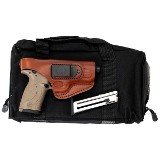 SMITH & WESSON M&P 22 COMPACT .22 LR - 3 of 3
