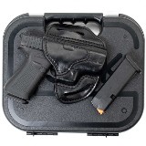 GLOCK 43X 9MM LUGER (9X19 PARA) - 3 of 3