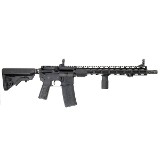 RADICAL FIREARMS RF-15 5.56X45MM NATO - 2 of 3