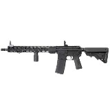 RADICAL FIREARMS RF-15 5.56X45MM NATO - 1 of 3