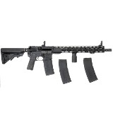 RADICAL FIREARMS RF-15 5.56X45MM NATO - 3 of 3