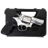 RUGER POLICE SERVICE-SIX .357 MAG - 3 of 3