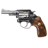 CHARTER ARMS BULLDOG .44 S&W SPECIAL - 1 of 3