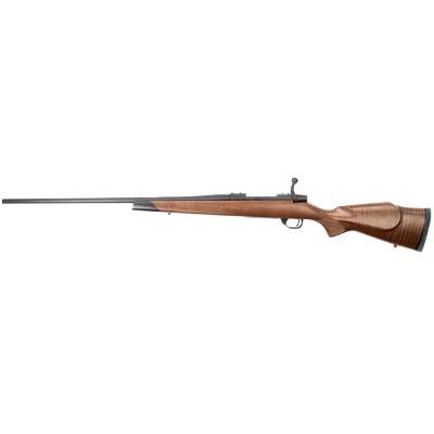 WEATHERBY VANGUARD SPORTER .300 WIN MAG