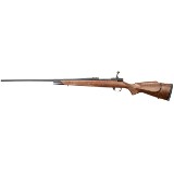 WEATHERBY VANGUARD SPORTER .300 WIN MAG