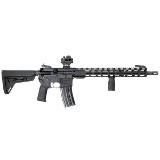 RADICAL FIREARMS RF-15 5.56X45MM NATO - 2 of 2