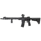 RADICAL FIREARMS RF-15 5.56X45MM NATO - 1 of 2