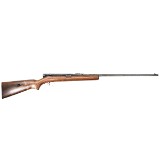 WINCHESTER MODEL 74 .22 LR - 2 of 2
