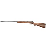 WINCHESTER MODEL 74 .22 LR - 1 of 2