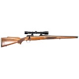 WINCHESTER 70 .270 WIN - 2 of 3