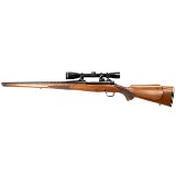 WINCHESTER 70 .270 WIN - 1 of 3