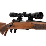 WINCHESTER 70 .270 WIN - 3 of 3