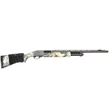 REMINGTON 870 EXPRESS 12 GA - 2 of 2