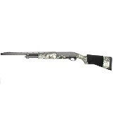 REMINGTON 870 EXPRESS 12 GA - 1 of 2