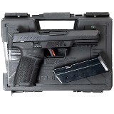 TISAS PX-5.7 5.7X28MM - 3 of 3