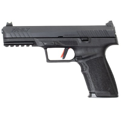 TISAS PX-5.7 5.7X28MM