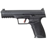 TISAS PX-5.7 5.7X28MM - 1 of 3